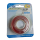Double Sided Foam Tape (18MM x 1.5M)